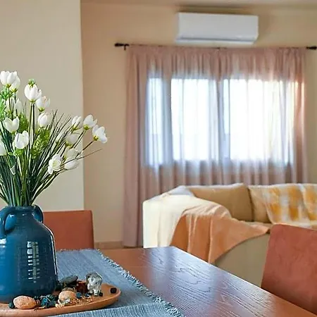 Giovanni House Near Chania Center Hotel Chania (Crete)