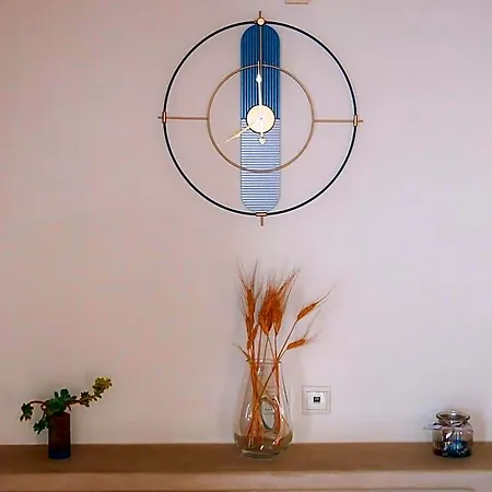 Giovanni House Near Chania Center 4*
