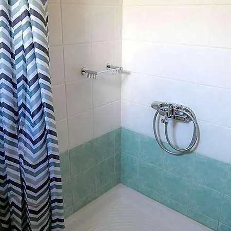 Hotel Giovanni House Near Chania Center 4*