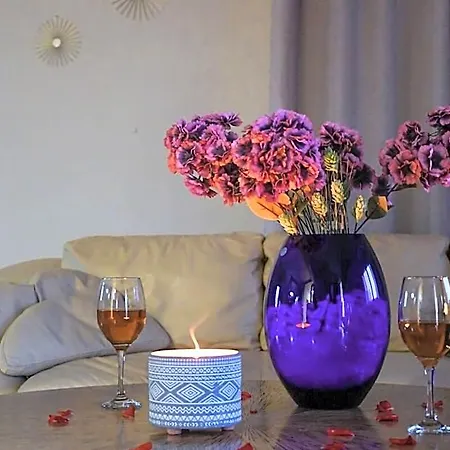 Hotel Giovanni House Near Chania Center 4*