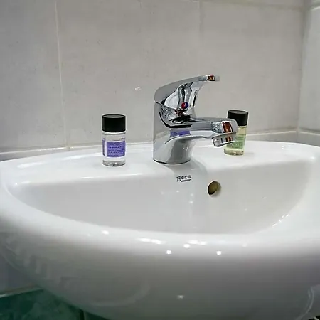 Giovanni House Near Chania Center 4*