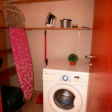 Hotel Giovanni House Near Chania Center