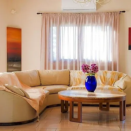 Hotel Giovanni House Near Chania Center Chania (Crete)