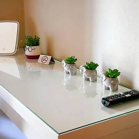 Giovanni House Near Chania Center Hotel 4*